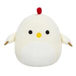 Product Squishmallows Todd thumbnail image