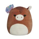 Product Squishmallows Tomar thumbnail image