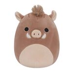 Product Squishmallow Warren The Boar thumbnail image