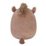 Product Squishmallow Warren The Boar thumbnail image