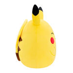 Product Λούτρινο Λούτρινο Squishmallows Pokemon Pikachu Wave 2 thumbnail image