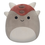 Product Squishmallows Ainhoca The Armored Dino thumbnail image