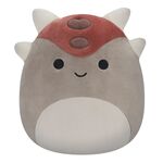 Product Squishmallows Ainhoca The Armored Dino thumbnail image
