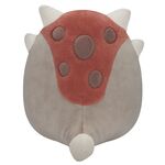 Product Squishmallows Ainhoca The Armored Dino thumbnail image