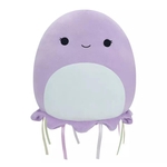 Product Squishmallows Anni The Jellyfish thumbnail image
