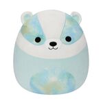 Product Λούτρινο Squishmallow Banks The Blue Bager 51cm thumbnail image