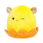 Product Λούτρινο Squishmallow Bijan The Winking Octopus thumbnail image