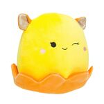 Product Λούτρινο Squishmallow Bijan The Winking Octopus thumbnail image