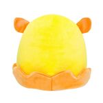 Product Λούτρινο Squishmallow Bijan The Winking Octopus thumbnail image