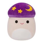 Product Squishmallows Carina The Mushroom thumbnail image