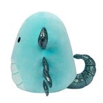 Product Squishmallows Carpio the Teal Scorpion Plush thumbnail image