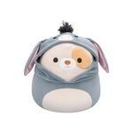 Product Squishmallows Harris The Dog  30cm thumbnail image