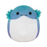 Product Squishmallow Cella The Βearded Dragon thumbnail image