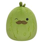 Product Squishmallows Charles The Pickle thumbnail image