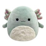 Product Λούτρινο Squishmallows Chasmen Axolotl thumbnail image