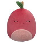 Product Λούτρινο Squishmallow Cherry thumbnail image