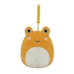 Product Squishmallow Clip-ons Leigh thumbnail image