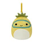 Product Squishmallow Clip-ons Maui thumbnail image