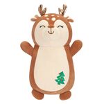Product Squishmallows Hugmees Dawn The Deer thumbnail image