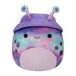 Product Λούτρινο Squishmallow Daxxon The Alien 13cm thumbnail image