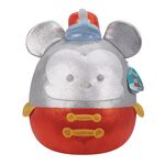 Product Squishmallows Disney 100 Band Leader thumbnail image