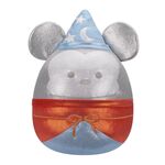 Product Squishmallows Disney 100 Sorcerer's Apprentice thumbnail image