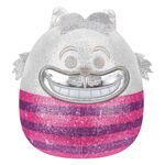 Product Λούτρινο Squishmallows Disney 100th Anniversary Cheshire Cat 13cm thumbnail image