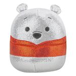 Product Squishmallows Disney 100th Anniversary Winnie The Pooh 13cm thumbnail image