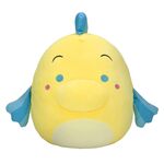 Product Squishmallow Disney Ariel Flounder thumbnail image