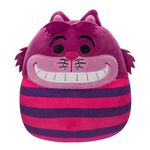 Product Squishmallows Disney Cheshire Cat thumbnail image