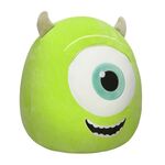 Product Λούτρινο Squishmallows Disney Mike Wazowski thumbnail image