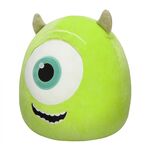 Product Λούτρινο Squishmallows Disney Mike Wazowski thumbnail image