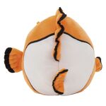 Product Λούτρινο Squishmallows Disney Nemo thumbnail image
