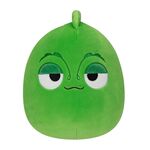 Product Squishmallow Disney Tangled Pascal thumbnail image