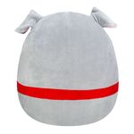 Product Λούτρινο Squishmallow Disney Tramp thumbnail image