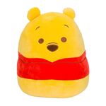Product Squishmallows Disney Winnie The Pooh 17cm thumbnail image