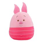 Product Squishmallows Disney Winnie The Pooh Piglet 17cm thumbnail image