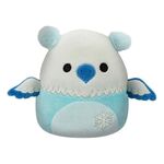Product Squishmallows Duane Frost Griffin With Frost (13εκ) thumbnail image