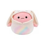 Product Squishmallows Archie The Axolotl 30cm thumbnail image