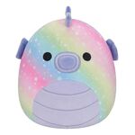 Product Squishmallows Emerald The Galaxy Seahorse thumbnail image