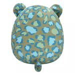 Product Λούτρινο Squishmallows Enos The Leopard thumbnail image