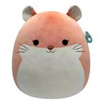 Product Squishmallows Erica the Chinchilla thumbnail image