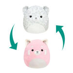 Product Squishmallow Flip a Mallow Dohna and Mischa thumbnail image