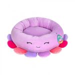 Product Κρεβάτι Σκύλου Squishmallows Pets Beula Pet Bed-M thumbnail image