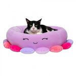 Product Κρεβάτι Σκύλου Squishmallows Pets Beula Pet Bed-M thumbnail image