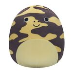 Product Squishmallows Forest The Salamander thumbnail image