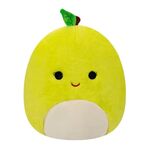 Product Squishmallows Fuzz A Mallow Ashley The Green Apple thumbnail image