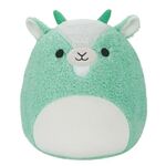 Product Squishmallows Fuzz A Mallows  Palmer Goat thumbnail image