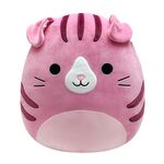 Product Squishmallows Geraldine thumbnail image