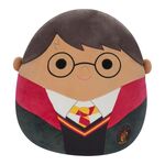 Product Squishmallows Harry Potter thumbnail image